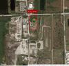 Eau Gallie Blvd. photo